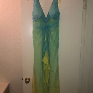 Cocktail/ Prom Dress